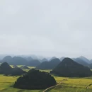 昆明旅游 缩略图 4