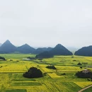 昆明旅游 缩略图 3