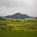 曲靖旅游 缩略图 17