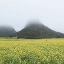昆明旅游 缩略图 1