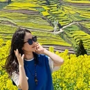 黔西南旅游 缩略图 17