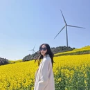 黔西南旅游 缩略图 18