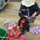 曲靖旅游 缩略图 5