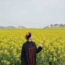 曲靖旅游 缩略图 15