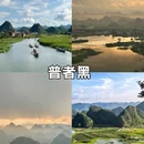 昆明旅游 缩略图 2