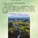 昆明旅游 缩略图 5