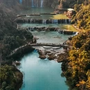 曲靖旅游 缩略图 3