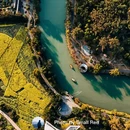曲靖旅游 缩略图 5