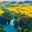 昆明旅游 缩略图 3
