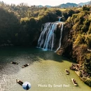 曲靖旅游 缩略图 8