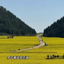 昆明旅游 缩略图 2