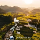 曲靖旅游 缩略图 6