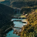 曲靖旅游 缩略图 2