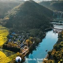 曲靖旅游 缩略图 4