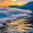 昆明旅游 缩略图 9