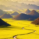 昆明旅游 缩略图 1