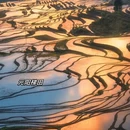 昆明旅游 缩略图 8
