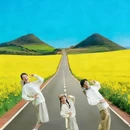 昆明旅游 缩略图 1