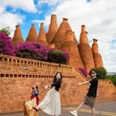 昆明旅游 缩略图 3