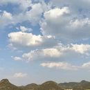 文山州旅游 缩略图 2