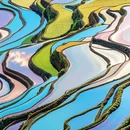昆明旅游 缩略图 5