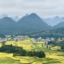 昆明旅游 缩略图 1