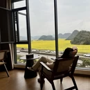 昆明旅游 缩略图 8