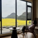 昆明旅游 缩略图 7
