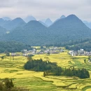 昆明旅游 缩略图 2