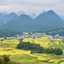 昆明旅游 缩略图 12
