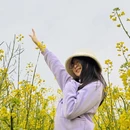 昆明旅游 缩略图 13