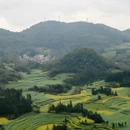 遵义旅游 缩略图 1
