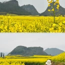 昆明旅游 缩略图 18