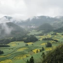 遵义旅游 缩略图 2