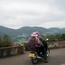 遵义旅游 缩略图 3