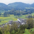遵义旅游 缩略图 9