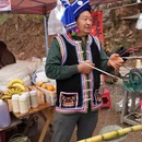 遵义旅游 缩略图 7