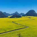 昆明旅游 缩略图 1