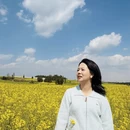 昆明旅游 缩略图 6