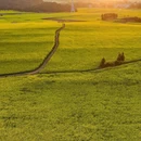 昆明旅游 缩略图 9
