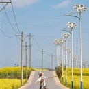 昆明旅游 缩略图 1