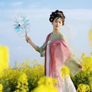 昆明旅游 缩略图 4