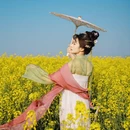 昆明旅游 缩略图 3