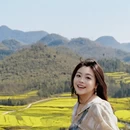 昆明旅游 缩略图 3