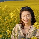昆明旅游 缩略图 9