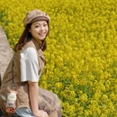 昆明旅游 缩略图 14