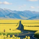 曲靖旅游 缩略图 3