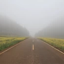昆明旅游 缩略图 6