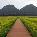 保山旅游 缩略图 4