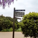 保山旅游 缩略图 1